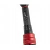 Tvardy Dinamometrinis raktas 1/4" 1-6 Nm TVARDY (20)