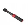 Tvardy Dinamometrinis raktas 1/4" 1-6 Nm TVARDY (20)