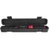 Tvardy Dinamometrinis raktas 1/4" 1-6 Nm TVARDY (20)
