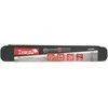 Tvardy Dinamometrinis raktas 1/4" 1-6 Nm TVARDY (20)