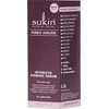 Sukin 30 ml