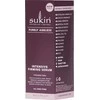 Sukin 30 ml