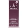Sukin 30 ml