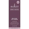 Sukin Bevardis pagal akis, 25 Ml