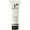 Sukin valymo veido pilingas 125ml