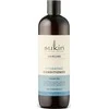 SUKIN HYDRATING plaukų kondicionierius, 500 ml