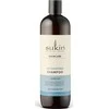 SUKIN HYDRATING plaukų šampūnas, 500 ml