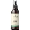 Sukin Drėkinamasis tonikas 125 ml