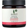 Sukin drėkinantis veido kremas Rosehip hidratacijos dienai 120 ml