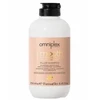 Sukin Farmavita Omniplex Smooth Experience szampon odbudowujący 250ml