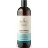 Sukin Giliojo valymo kondicionierius, 500 ml