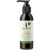 Sukin Kremas Valiklis veido gelis 125ml