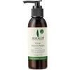 Sukin Light drėkinamasis veido kremas Facial Moisturizer Light 125ml (pompa)