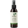 Sukin Drėkinamasis tonikas 125 ml