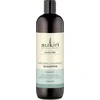 SUKIN NATURAL BALANCE plaukų šampūnas, 500 ml
