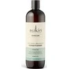 SUKIN NATURAL BALANCE plaukų kondicionierius, 500 ml