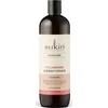 SUKIN HAIRCARE VOLIMISING plaukų kondicionierius, 500 ml