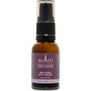 Sukin Bevardis pagal akis, 25 Ml