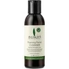 Sukin Putojantis veido valymo gelis 125ml