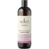 Sukin Jautrus švelnus mikroelementų plaukų kondicionierius, 500 ml