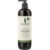 Sukin Parašas 500ml dušo gelis