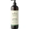 Sukin Signature Moisturizing Losjonas kūnui 500 ml