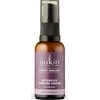 Sukin 30 ml