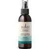 Sukin SUKIN, DEEP CLEANSE galvos odą valantis tonikas, 125 ml