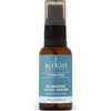 Sukin Sukin, Hydration Drėkinamasis veido serumas su jūros dumbliais ir hialurono rūgštimi, 30 ml