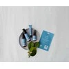 Sukin Sukin, Hydration Drėkinamasis veido serumas su jūros dumbliais ir hialurono rūgštimi, 30 ml