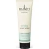 Sukin SUKIN NATURAL BALANCE* galvos odos šveitiklis, 200 ml