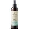 Sukin Plaukų kondicionieriaus įlašinimas, 250 ml