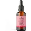 Sukin Sukin, RUSHIP aliejus natūralus 100% aliejus iš laukinės Čilės rožių, 50ml