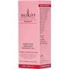 Sukin Sukin, RUSHIP aliejus natūralus 100% aliejus iš laukinės Čilės rožių, 50ml