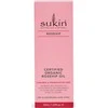 Sukin Sukin, RUSHIP aliejus natūralus 100% aliejus iš laukinės Čilės rožių, 50ml