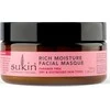 Sukin Sukin, RUSIP drėkinantis veido kaukė, 100ml