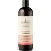 SUKIN HAIRCARE VOLIMISING plaukų šampūnas, 500 ml