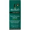 Sukin Super Greens Detoksikuojantis ir atstatantis veido serumas 30ml