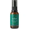Sukin Super Greens Detoksikuojantis ir atstatantis veido serumas 30ml