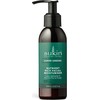 Sukin Super Greens Detoksikuojantis ir drėkinantis veido kremas 125ml