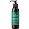 Sukin Super Greens Detoksikuojantis ir drėkinantis veido kremas 125ml