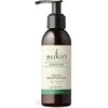 Sukin Light drėkinamasis veido kremas Facial Moisturizer Light 125ml (pompa)