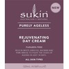 Sukin veido kremas Purely Ageless Firming 120ml