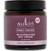 Sukin veido kremas Purely Ageless Firming 120ml