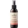 Sukin Sukin, 125 ml