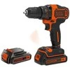 Black &amp; Decker 5035048641101