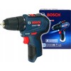 Gręžimo staklės Bosch GSR 12V- 30 12 V (06019G9002)