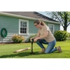 Suktuvas - gręžtuvas Bosch Akumulatorowa PSB18V-60 (2x2,5Ah, CC) (06039D7302)