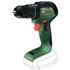 Suktuvas - gręžtuvas Bosch Akumulatorowa PSB18V-60 (2x2,5Ah, CC) (06039D7302)