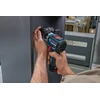 Suktuvas - gręžtuvas Bosch BOSCH suktuvas 12V GSR 12V-32 FC be akumuliatoriaus ir kroviklio 32/21Nm WYMINNE GŁOWICE + 5x GFA LB
